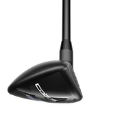 Alternate View 3 of Aerojet One Length Hybrid